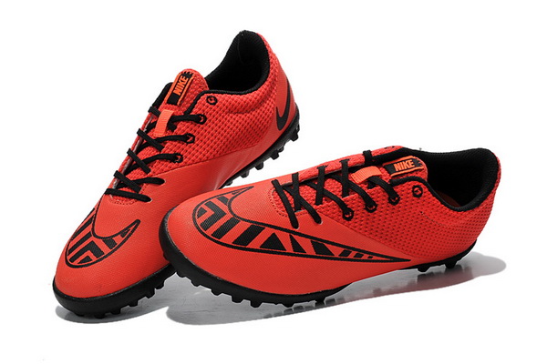 Nike MercurialX Proximo Street TF Men Shoes--019